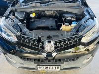 2017 MG GS 1.5TX Sunroof ผ่อน 6,200 รูปที่ 14